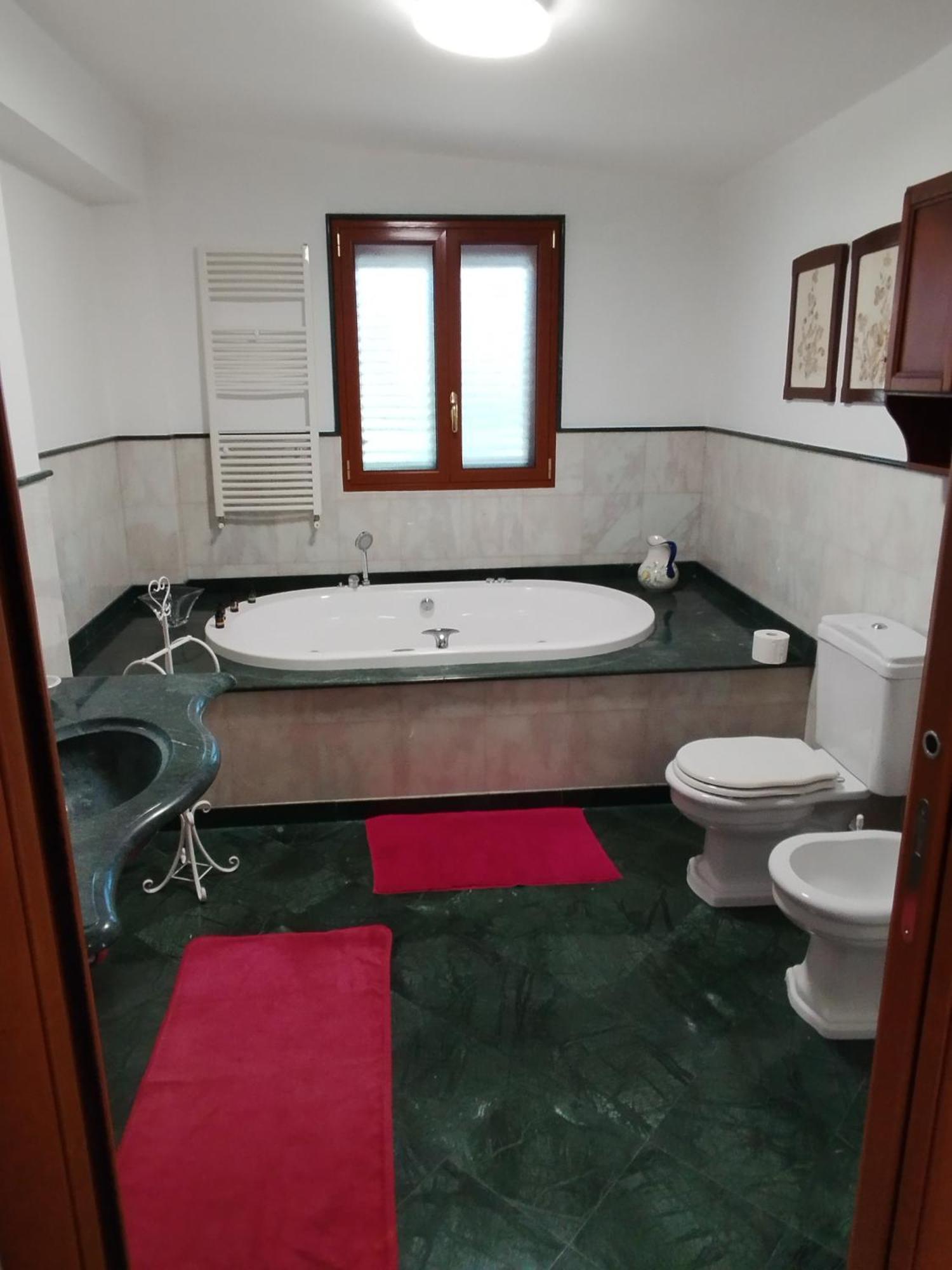 Villa Casa Di Lu' à Floridia Extérieur photo