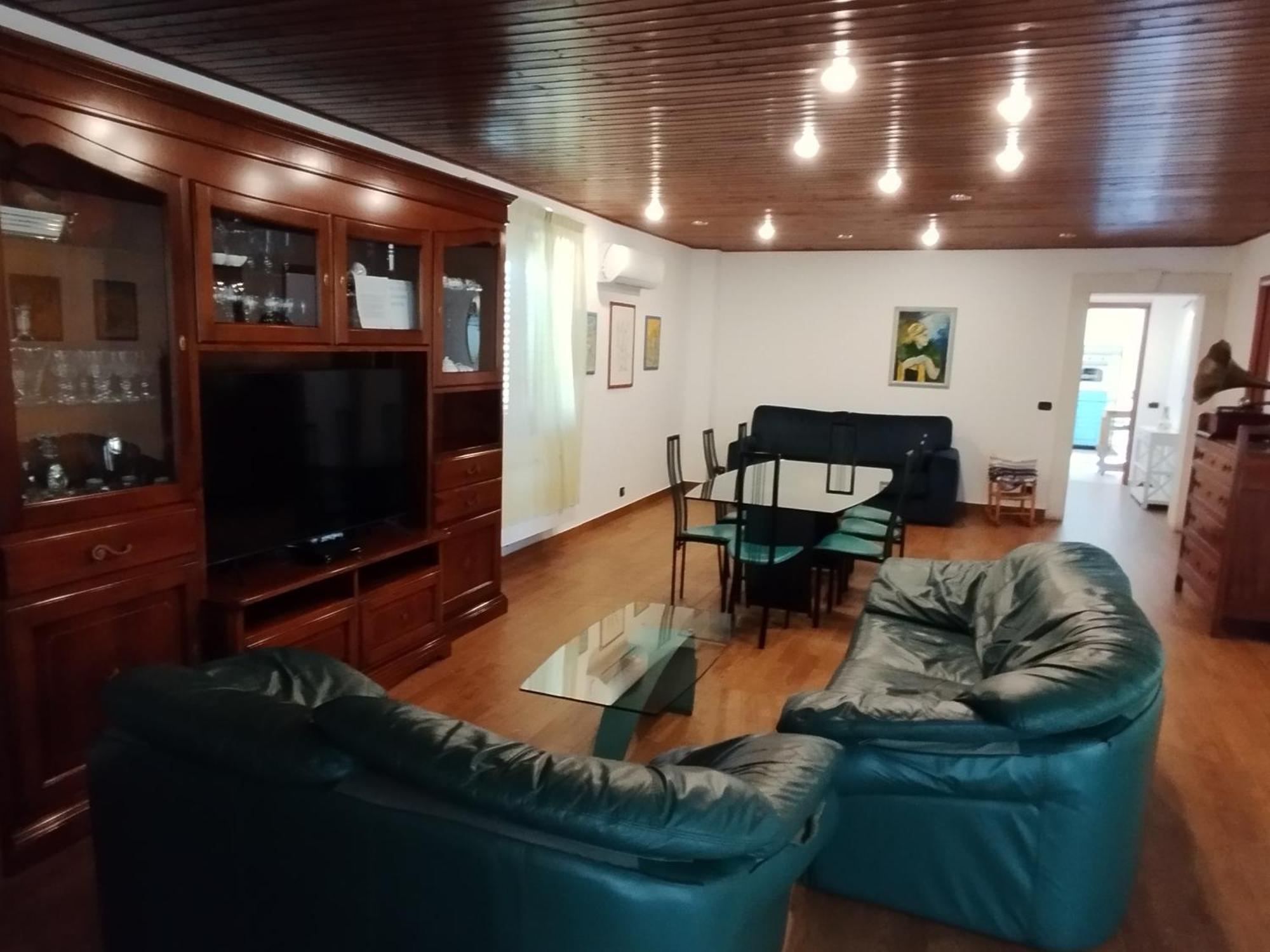 Villa Casa Di Lu' à Floridia Extérieur photo